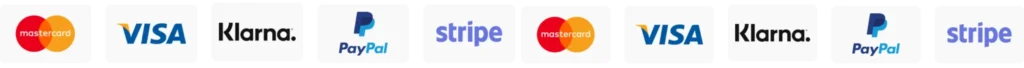 IPTV Blend