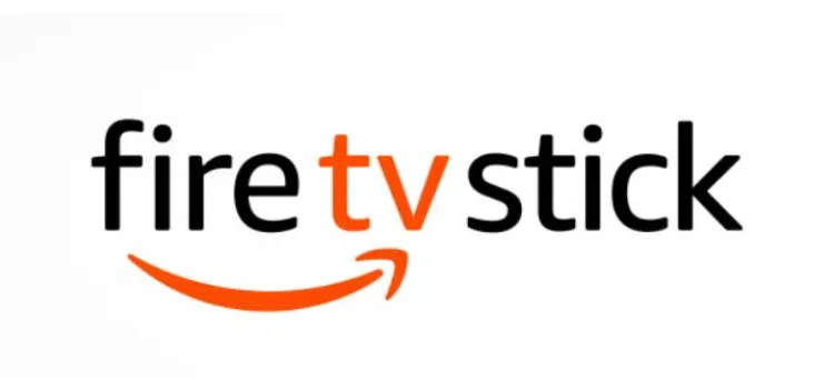 IPTV Blend