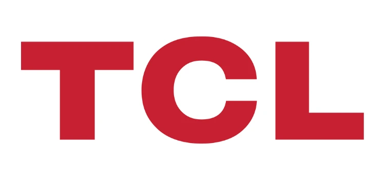 IPTV Blend