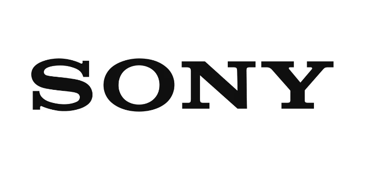 IPTV Blend