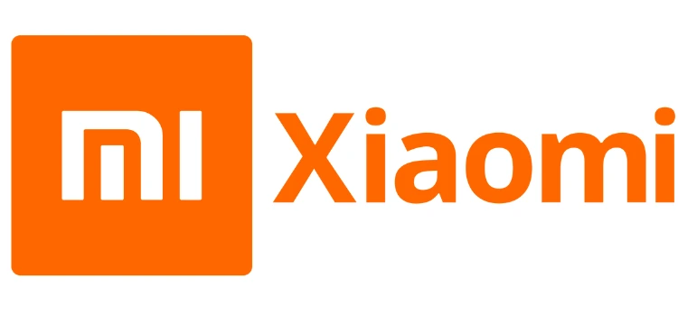 IPTV Blend