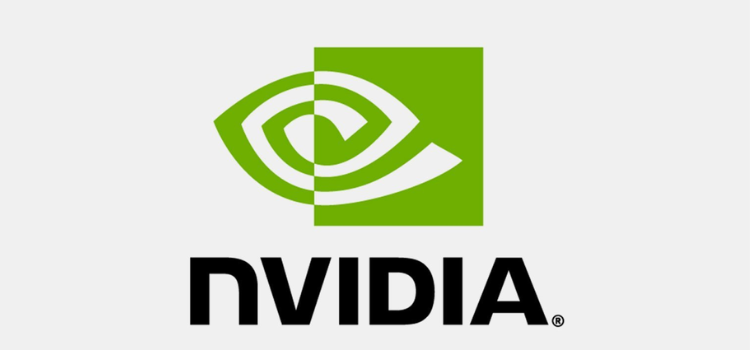 IPTV Blend