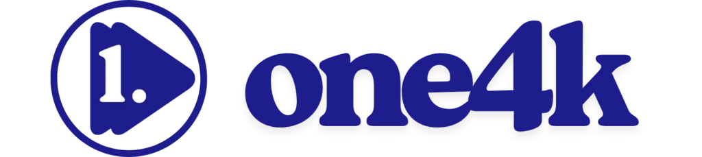 IPTV Blend Logo