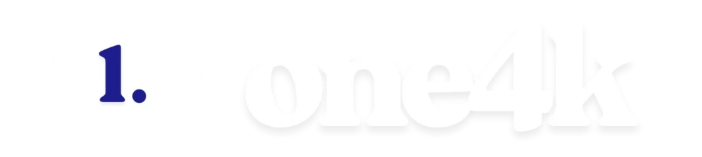 IPTV Blend Logo